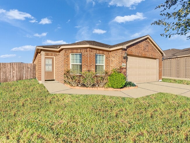 Photo - 22419 Iron Mill Dr