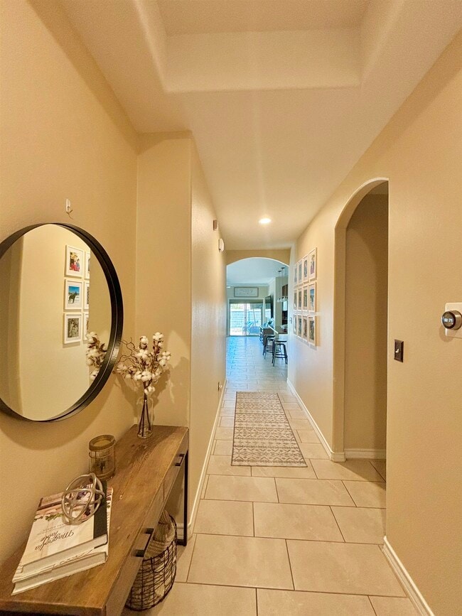 Photo - 1402 Orto Dr.