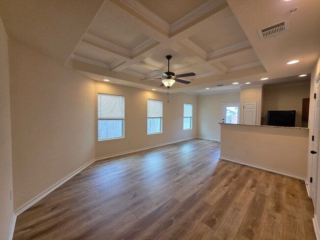 Photo - Town home for rent