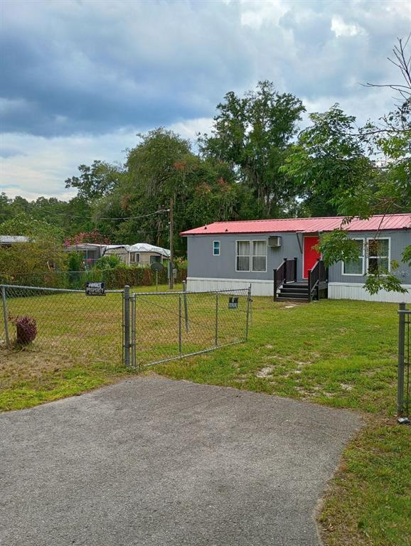 Building Photo - 928 NW 111th Ct Rental