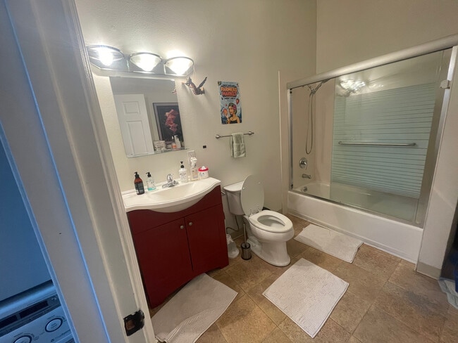 Photo - 1416 12th St