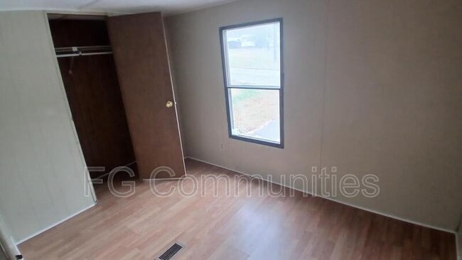 Photo - 2155 White Pine M H P Rd