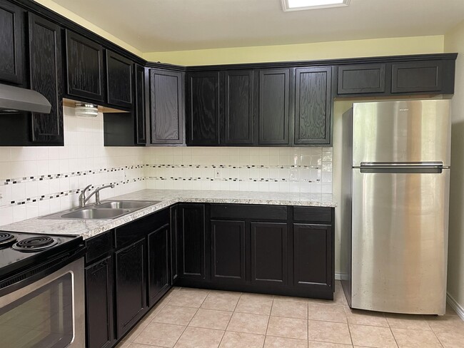 Photo - 4606 Nesbitt Dr