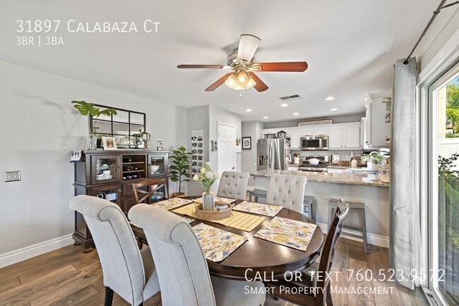 Photo - 31897 Calabaza Ct