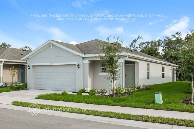 Photo - 7972 Majestic Palms Ct