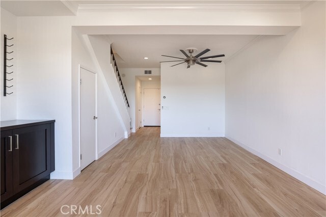 Photo - 30902 Club House Dr Unit 11J