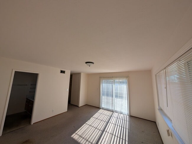 Photo - M608 Unit #3