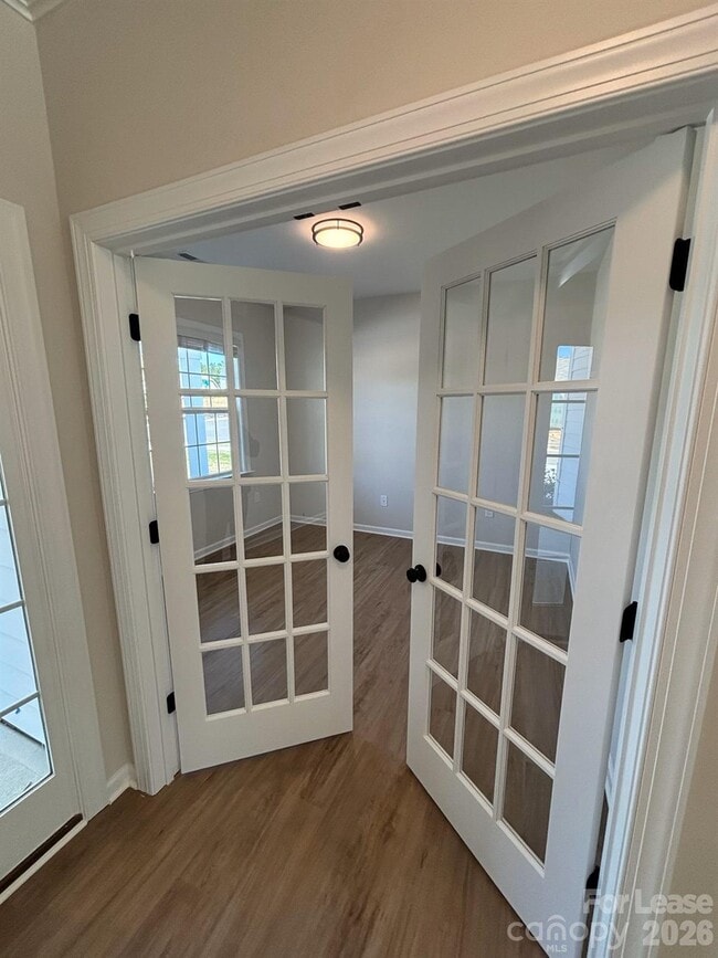 Photo - 2205 Camber Dr