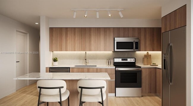 Photo - 17990 W Dixie Hwy Unidad A14