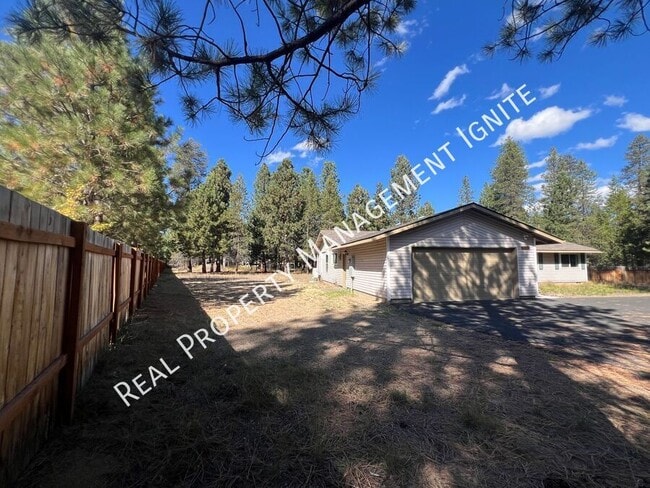 Photo - 15964 Bull Bat Ln