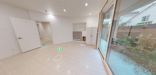 Photo - 3567 Brothers Ln