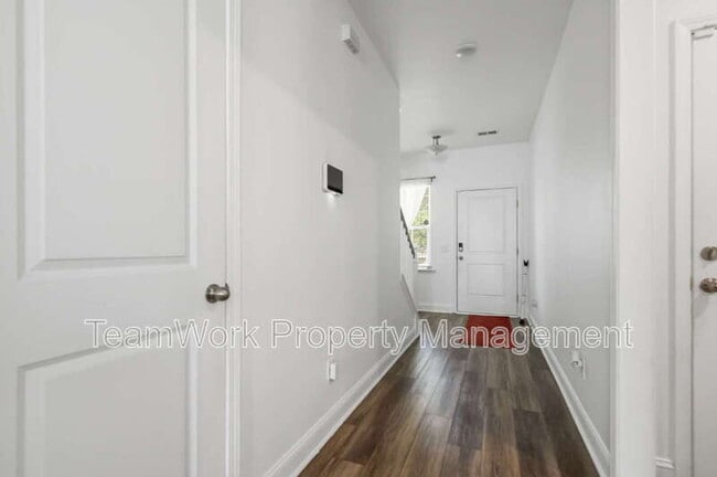 Photo - 254 Gulledge St