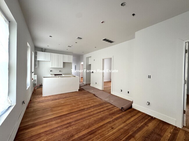 Photo - 82 Marion St