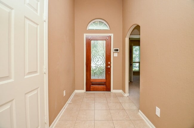 Photo - 5907 Turkey Creek