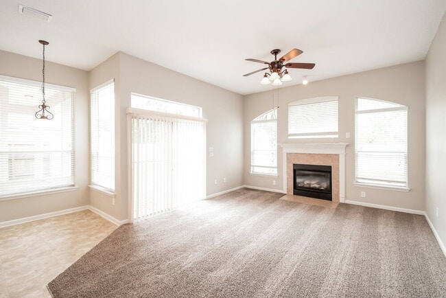 Photo - 14060 Red Rock Lake Dr