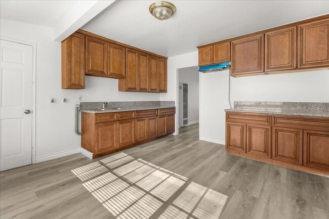 Photo - Single Story 4 Bedroom Home with Yard and Detached Garage in Montclair