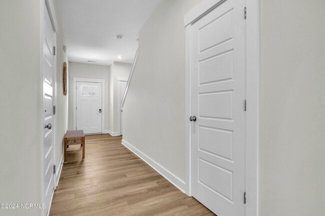 Photo - 6244 Beckington Dr