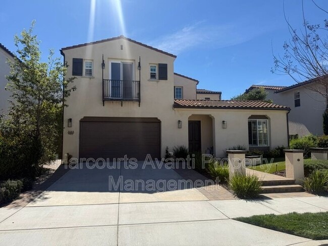 Building Photo - 7237 Sitio Lima