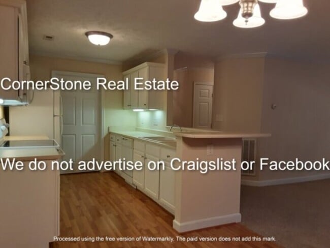 Photo - 1710 Renwick Dr