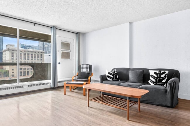 Photo - 2411-221-226 6 Ave SE Unit ID1314545P