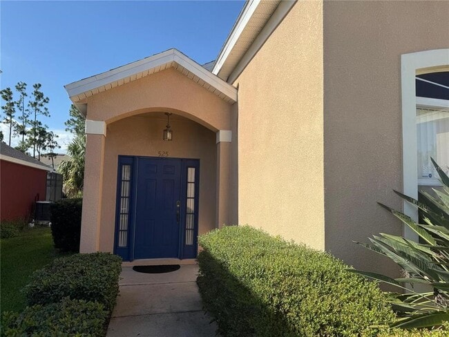 Photo - 525 Corvina Dr