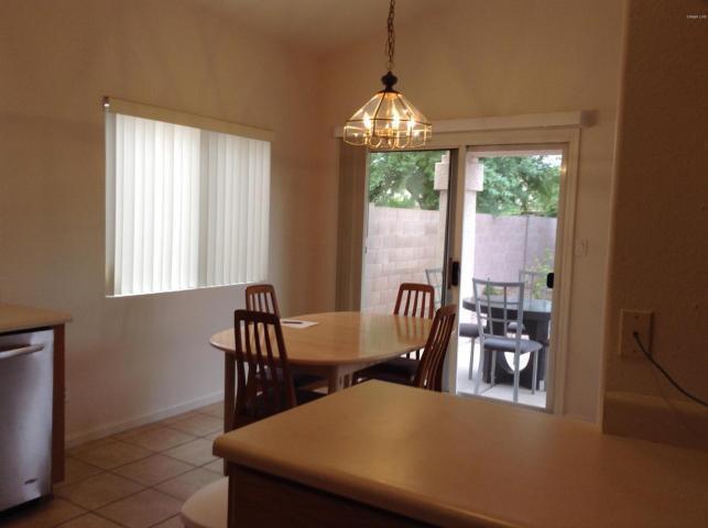 Photo - 7457 S Kachina Dr