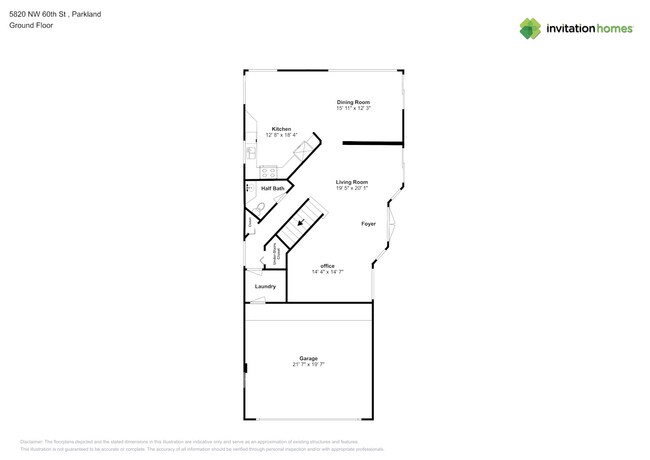 Photo - 5820 NW 60th St