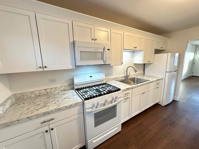 Photo - 222 S Tryon St Unidad 6