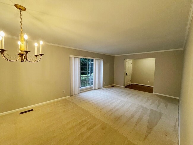 Photo - 4301 Little River Rd