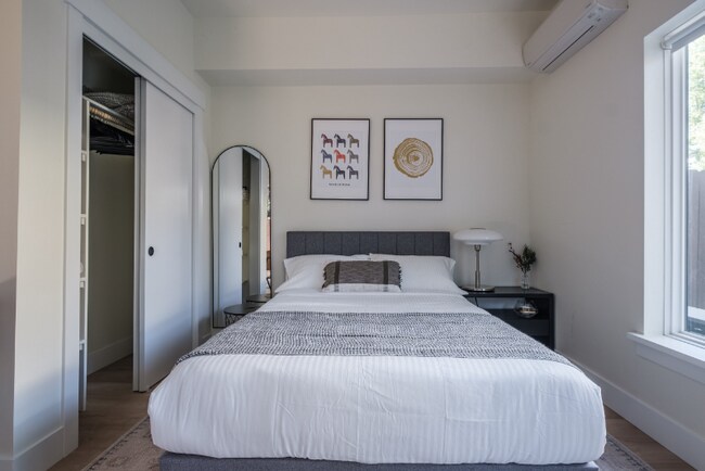 Photo - 2715 Tomato Alley Unit 2717