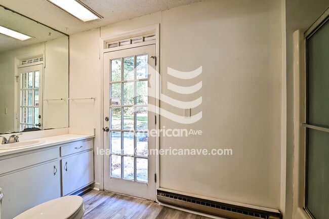 Photo - 57 Newport Dr