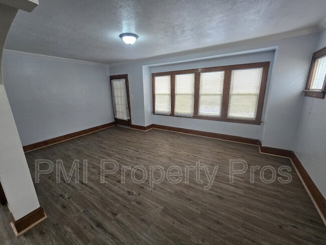 Photo - 4227 N 26th St