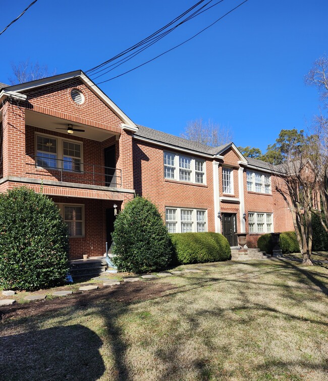 Photo - 1032 Felder Ave Unit 2306 C