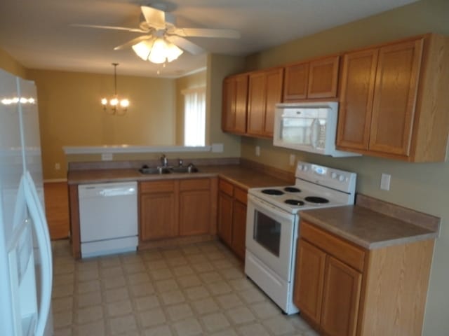 Photo - 4609 Twin Spires Dr