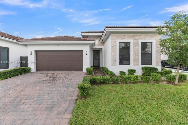 19447 SW 124th Ct