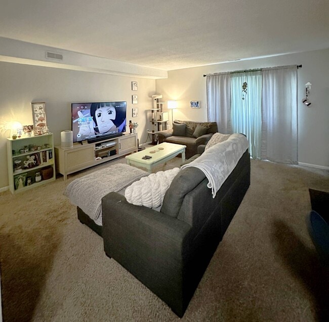 Photo - 1552 Helderberg Ave