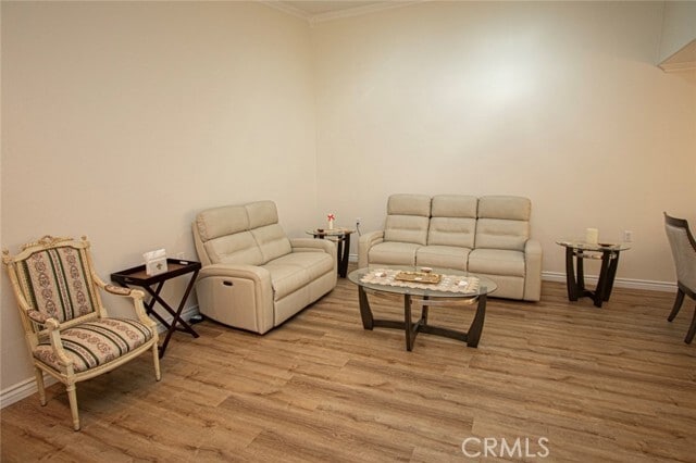 Photo - 59 Calle Cadiz