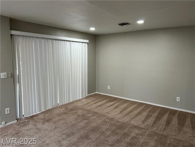 Photo - 4805 Nara Vista Way Unit 201