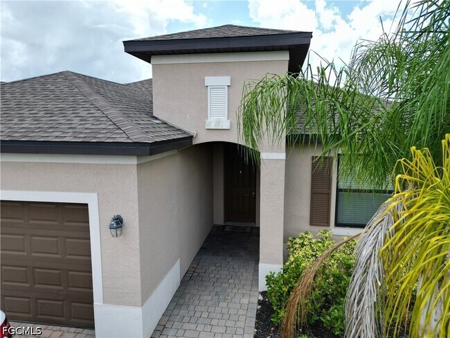 Photo - 14499 Cantabria Dr