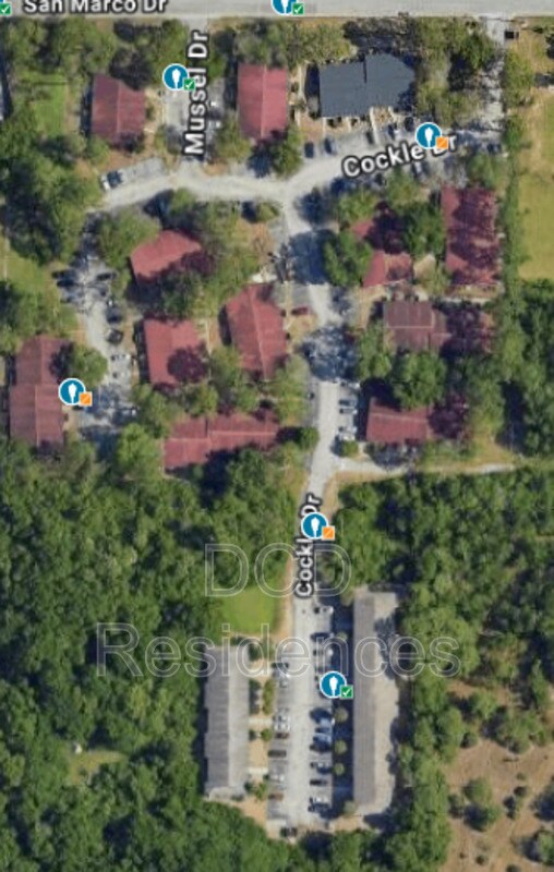 Photo - 11330 Cockle Dr Unit 203