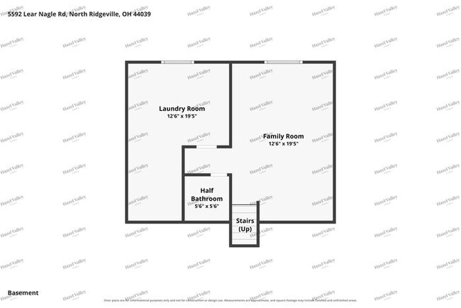 Photo - 5592 Lear Nagle Rd