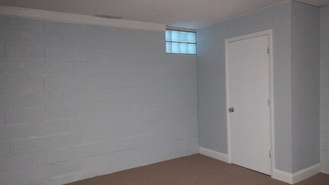 Photo - 706 Seawall Rd