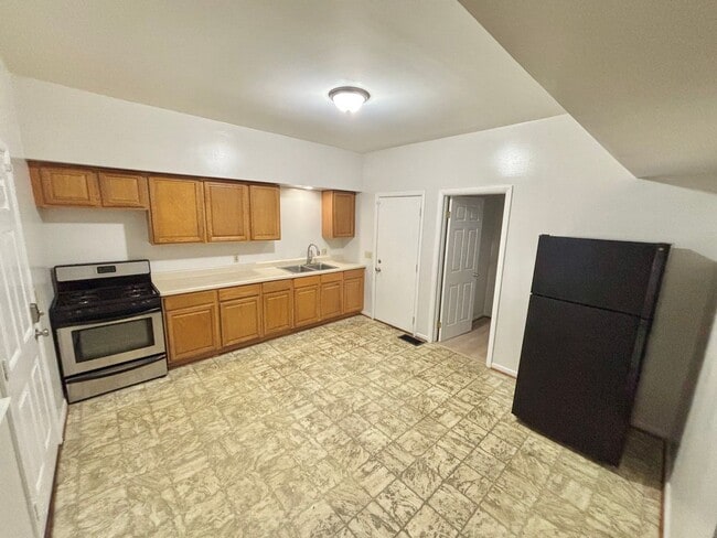 Photo - 74-78 Grand Avenue Unit 78 Grand Ave #01