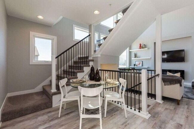 Photo - 1513 Mocking Bird Ln