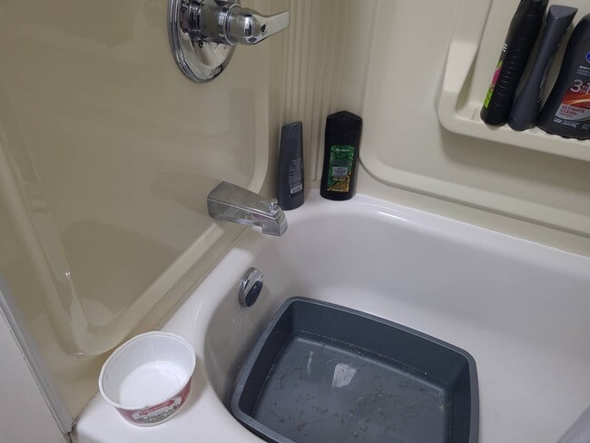 Photo - 7-127 Chem. Notre Dame de Lourdes Unit 7