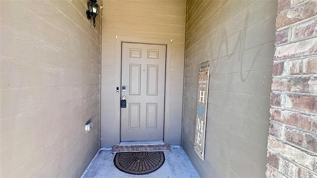 Photo - 2129 Brenham Dr