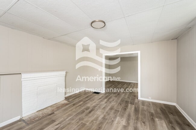Photo - 508 9th Ave
