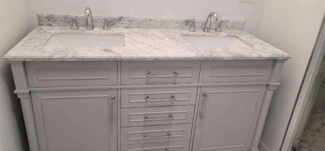 Photo - 2056 Prospect Ave