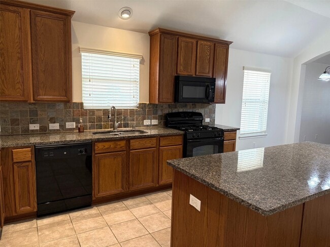 Photo - 16818 Ranger Ridge Dr