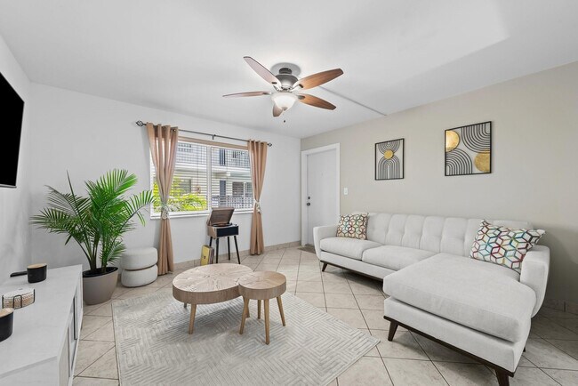 Photo - 1000 SE 15th St Unit 103